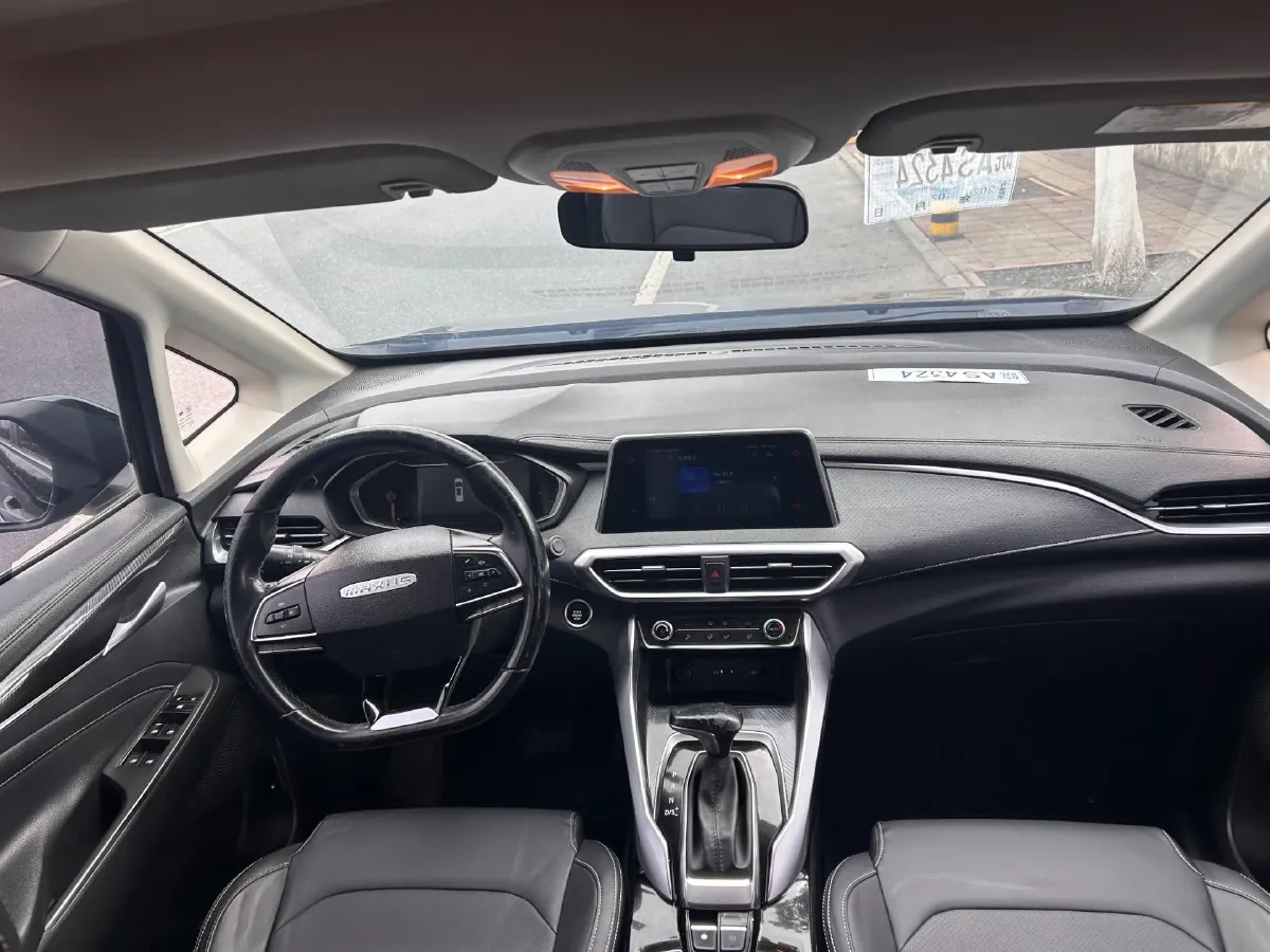 2019 MAXUS G50 1.5T 169HP L4 7DCT,autocango,china used car exporter,china ev exporter,chinese used car exporter,chinese used ev exporter