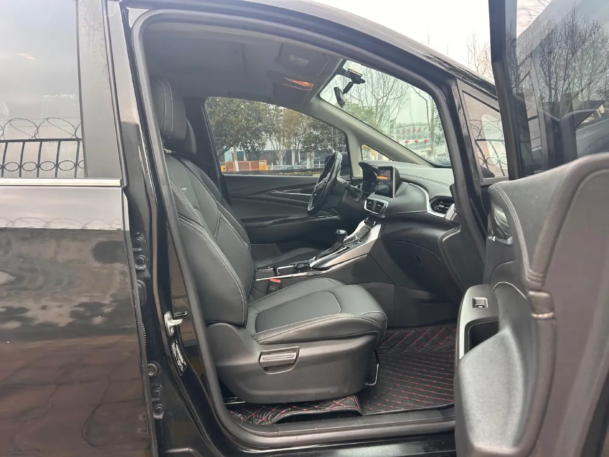 2019 MAXUS G50 1.5T 169HP L4 7DCT,autocango,china used car exporter,china ev exporter,chinese used car exporter,chinese used ev exporter