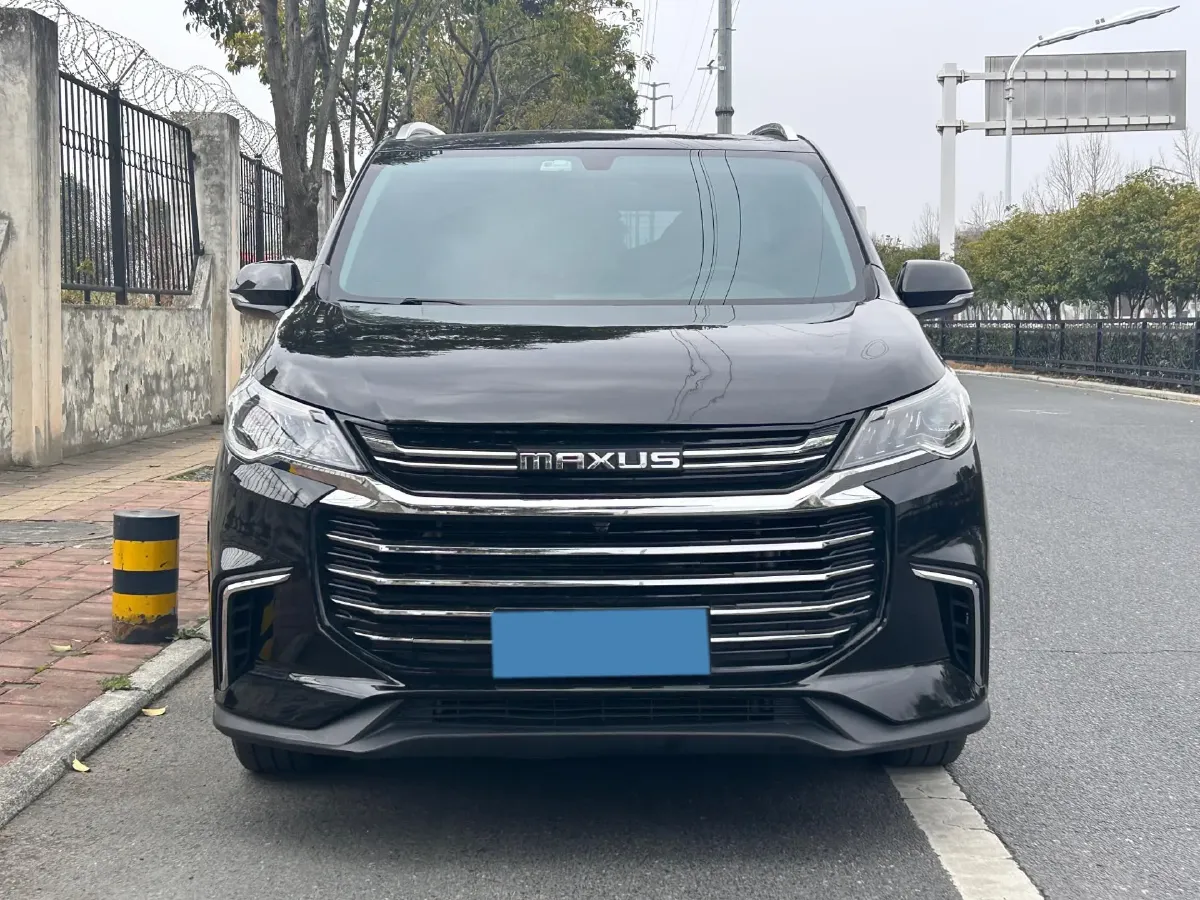2019 MAXUS G50 1.5T 169HP L4 7DCT,autocango,china used car exporter,china ev exporter,chinese used car exporter,chinese used ev exporter