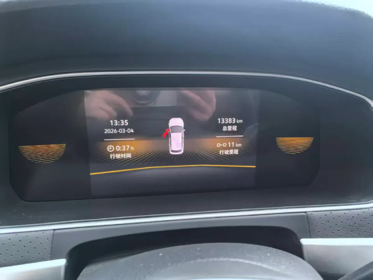 2024 Volkswagen Lavida 1.5T 160HP L4 7DCT,autocango,china used car exporter,china ev exporter,chinese used car exporter,chinese used ev exporter