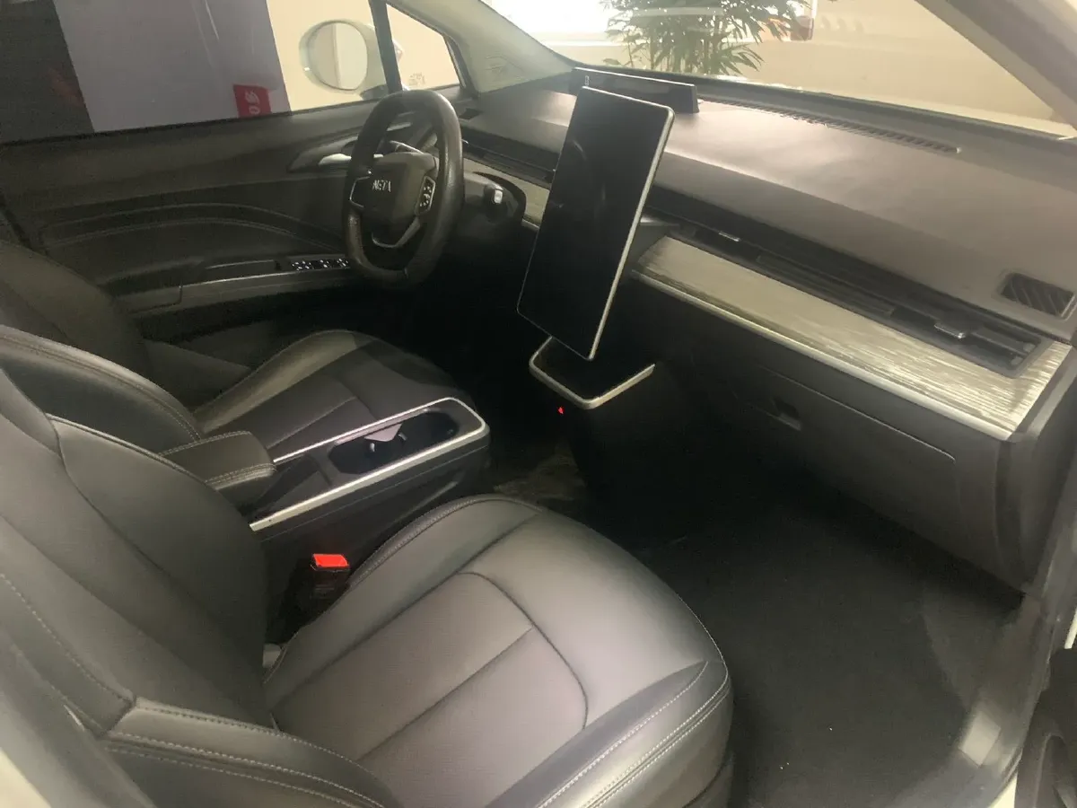 2021 Neta V BEV 31.18KWH,autocango,china used car exporter,china ev exporter,chinese used car exporter,chinese used ev exporter