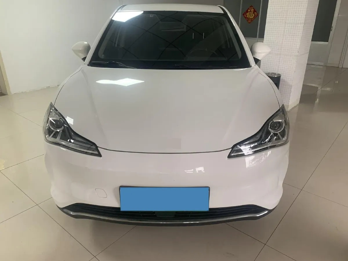 2021 Neta V BEV 31.18KWH,autocango,china used car exporter,china ev exporter,chinese used car exporter,chinese used ev exporter