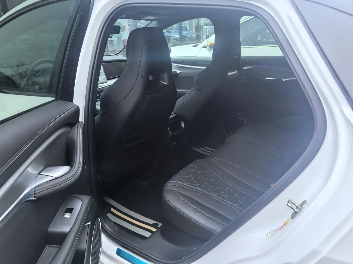 2025 BYD Sea Lion 07 BEV 80.64KWH,autocango,china used car exporter,china ev exporter,chinese used car exporter,chinese used ev exporter