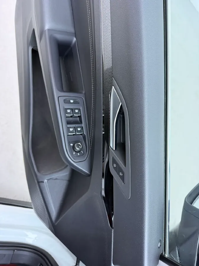 2021 Volkswagen Golf 1.4T 150HP L4 7DCT,autocango,china used car exporter,china ev exporter,chinese used car exporter,chinese used ev exporter