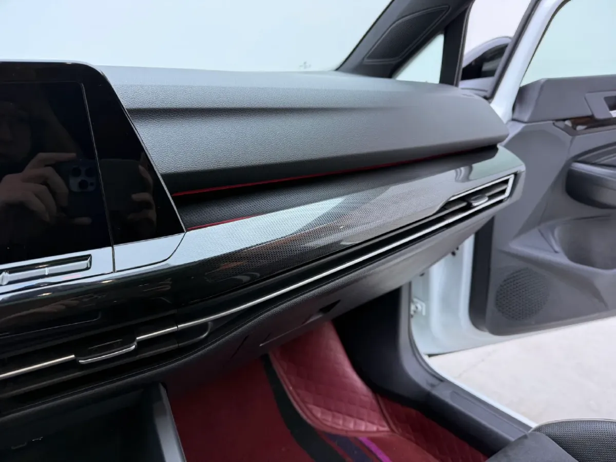 2021 Volkswagen Golf 1.4T 150HP L4 7DCT,autocango,china used car exporter,china ev exporter,chinese used car exporter,chinese used ev exporter