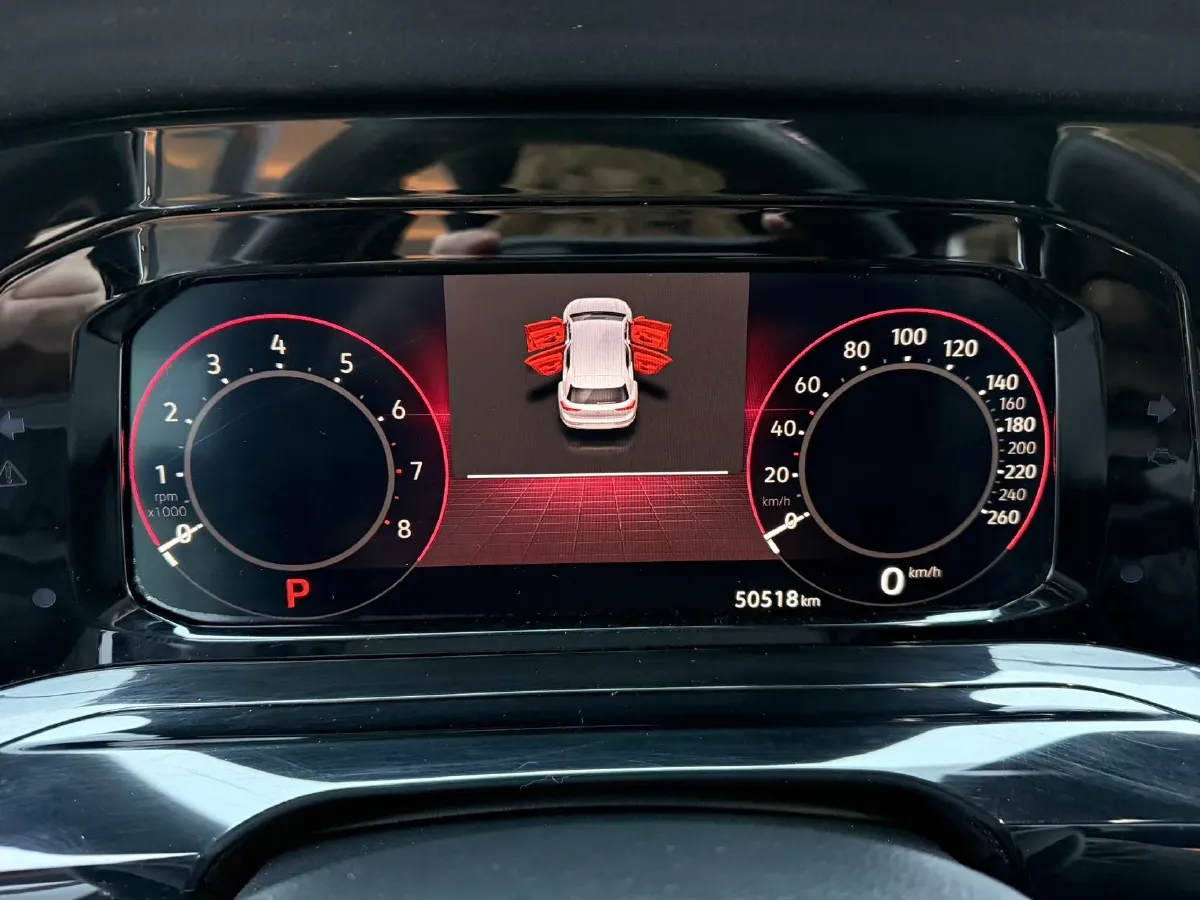 2021 Volkswagen Golf 1.4T 150HP L4 7DCT,autocango,china used car exporter,china ev exporter,chinese used car exporter,chinese used ev exporter