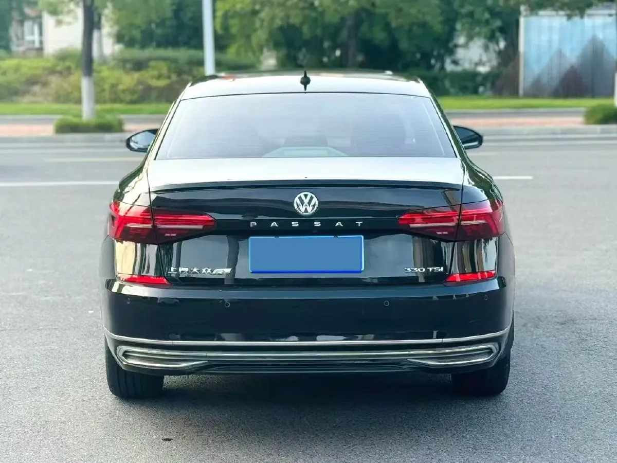 2019 Skoda Kodiak 2.0T 186HP L4 7DCT,autocango,china used car exporter,china ev exporter,chinese used car exporter,chinese used ev exporter