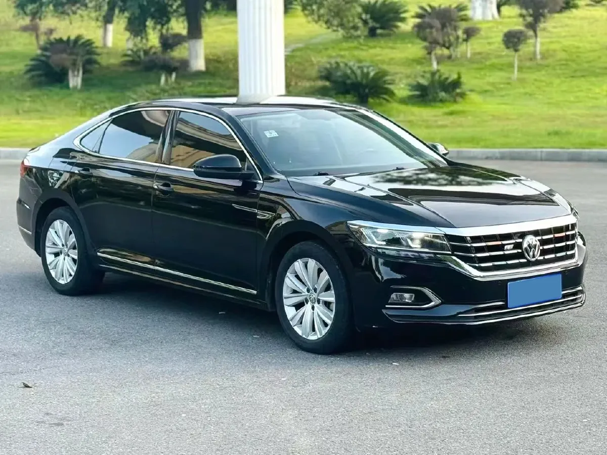 2019 Skoda Kodiak 2.0T 186HP L4 7DCT,autocango,china used car exporter,china ev exporter,chinese used car exporter,chinese used ev exporter