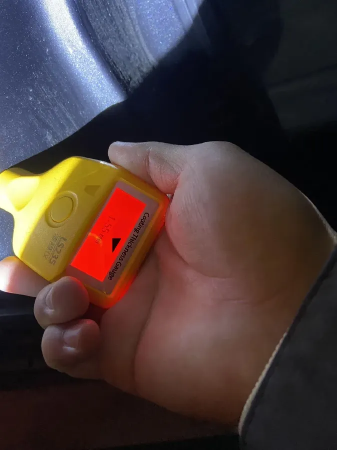 2022 DongFeng Forthing LingZhi EV BEV 68.4KWH,autocango,china used car exporter,china ev exporter,chinese used car exporter,chinese used ev exporter