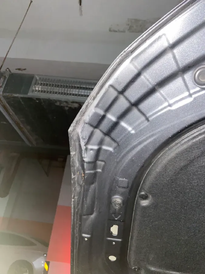 2022 DongFeng Forthing LingZhi EV BEV 68.4KWH,autocango,china used car exporter,china ev exporter,chinese used car exporter,chinese used ev exporter