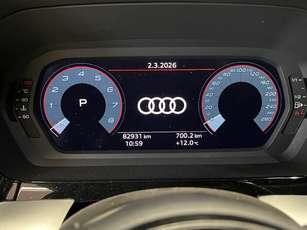 2021 Audi A3 1.4T 150HP L4 7DCT,autocango,china used car exporter,china ev exporter,chinese used car exporter,chinese used ev exporter