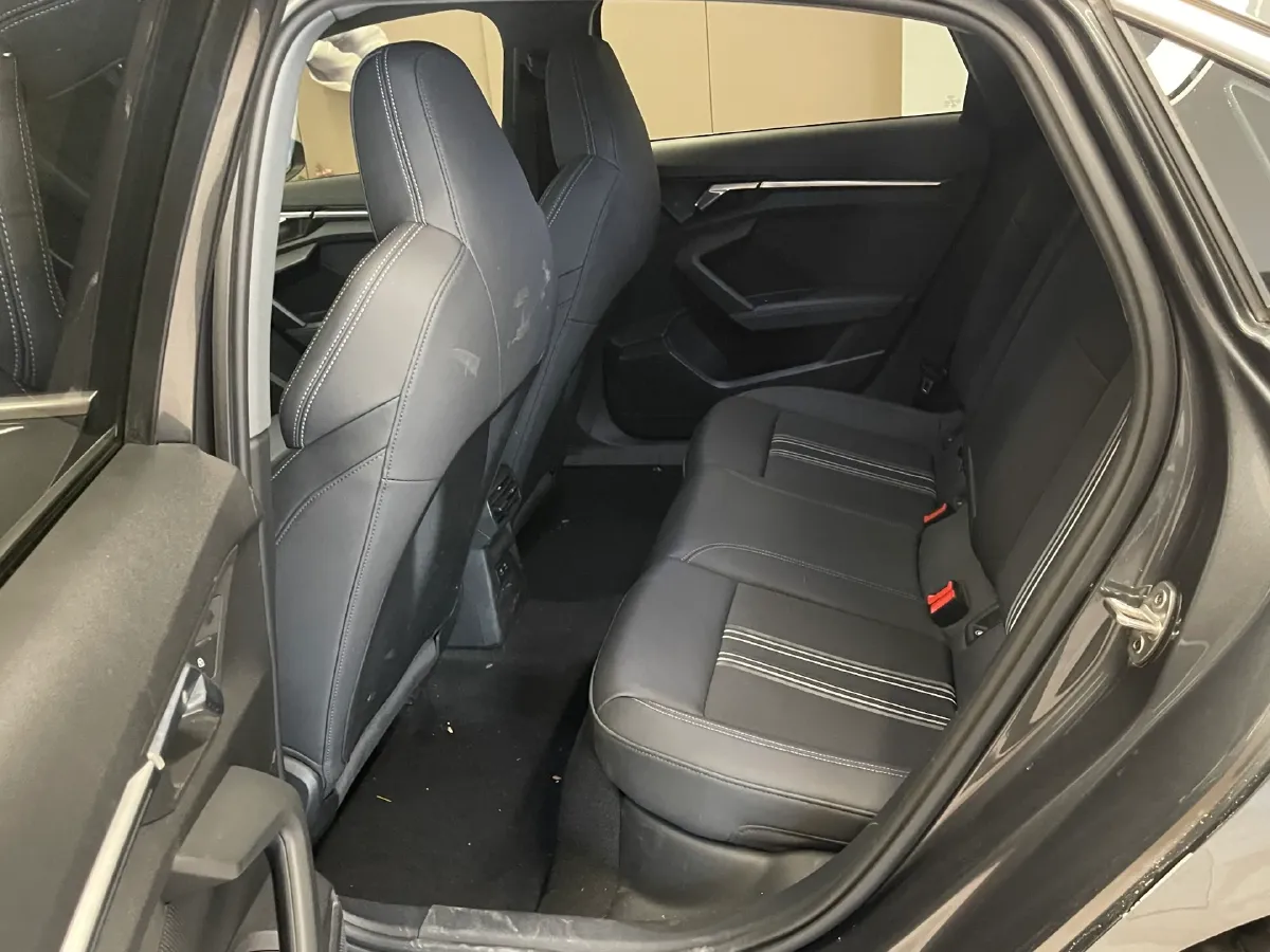 2021 Audi A3 1.4T 150HP L4 7DCT,autocango,china used car exporter,china ev exporter,chinese used car exporter,chinese used ev exporter