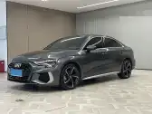 2021 AUDI A3,autocango,china used car exporter,china ev exporter,chinese used car exporter,chinese used ev exporter