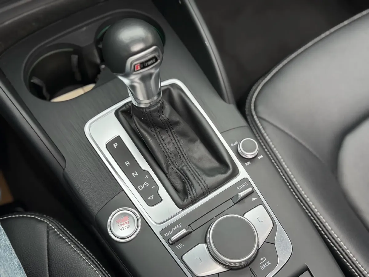 2020 Audi A3 1.4T 150HP L4 7DCT,autocango,china used car exporter,china ev exporter,chinese used car exporter,chinese used ev exporter