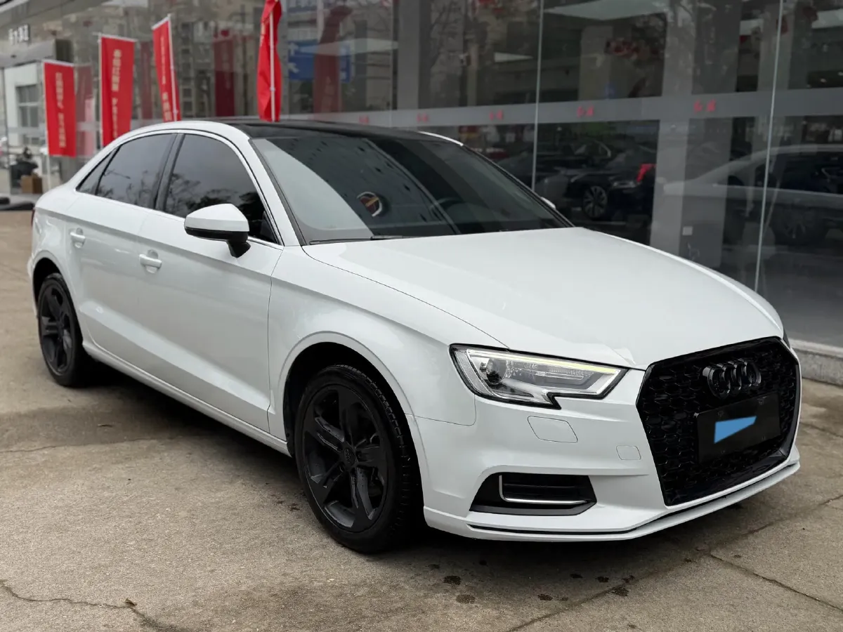 2020 Audi A3 1.4T 150HP L4 7DCT,autocango,china used car exporter,china ev exporter,chinese used car exporter,chinese used ev exporter