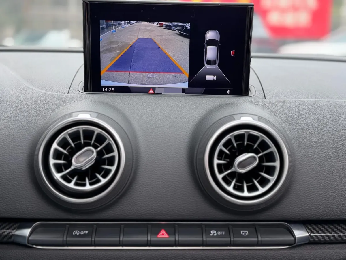 2020 Audi A3 1.4T 150HP L4 7DCT,autocango,china used car exporter,china ev exporter,chinese used car exporter,chinese used ev exporter