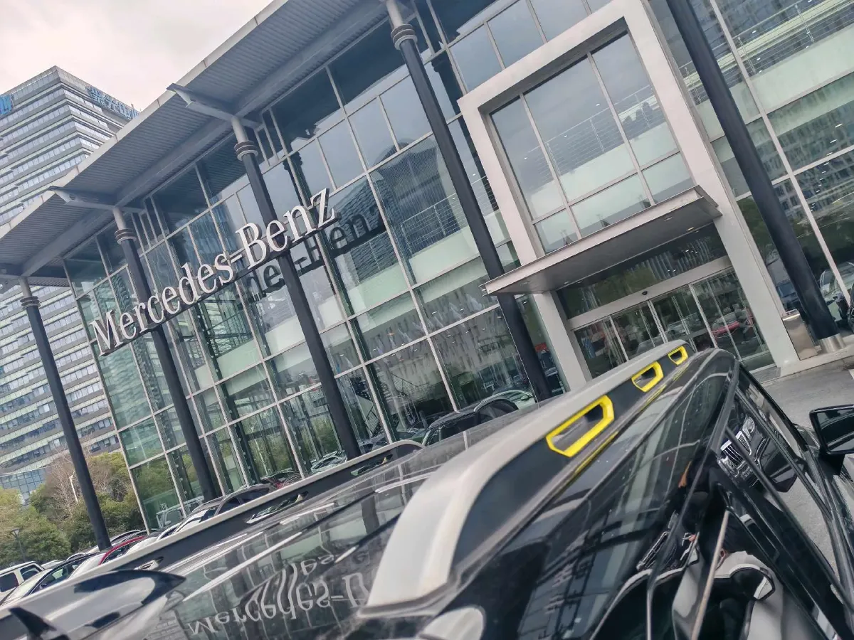 2023 Jetour Traveller 2.0T 254HP L4 7DCT,autocango,china used car exporter,china ev exporter,chinese used car exporter,chinese used ev exporter