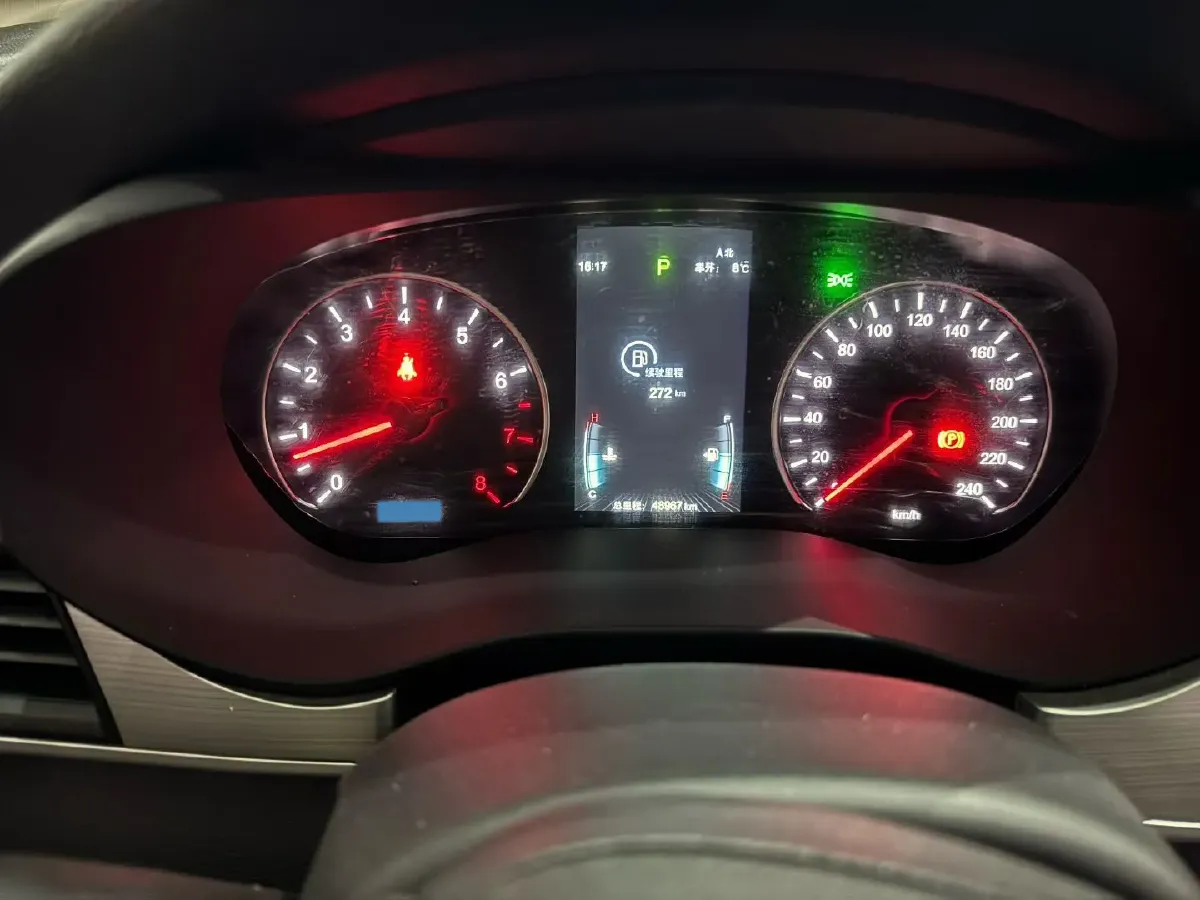 2021 BYD Song MAX 1.5T 160HP L4 6DCT,autocango,china used car exporter,china ev exporter,chinese used car exporter,chinese used ev exporter