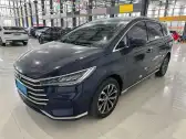 2021 BYD SONG MAX,autocango,china used car exporter,china ev exporter,chinese used car exporter,chinese used ev exporter