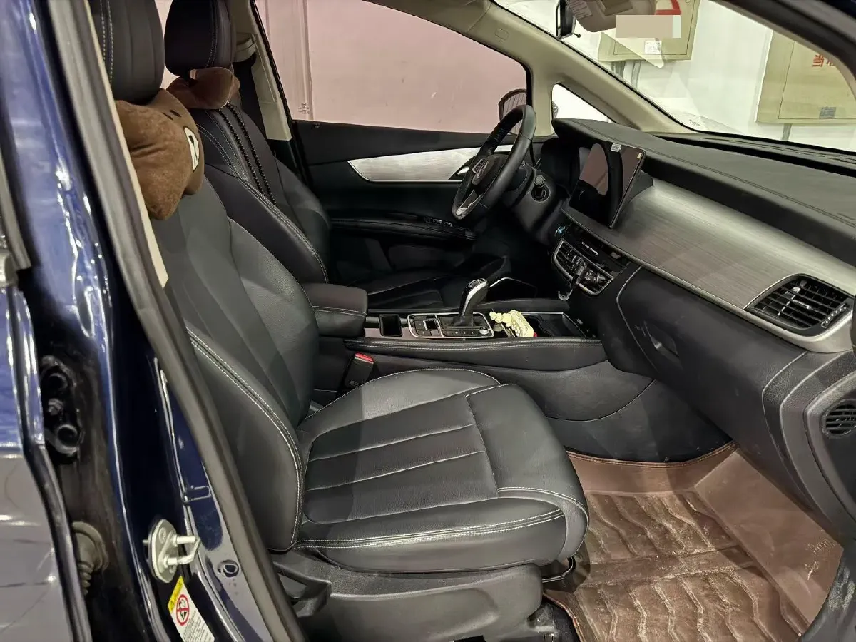 2021 BYD Song MAX 1.5T 160HP L4 6DCT,autocango,china used car exporter,china ev exporter,chinese used car exporter,chinese used ev exporter