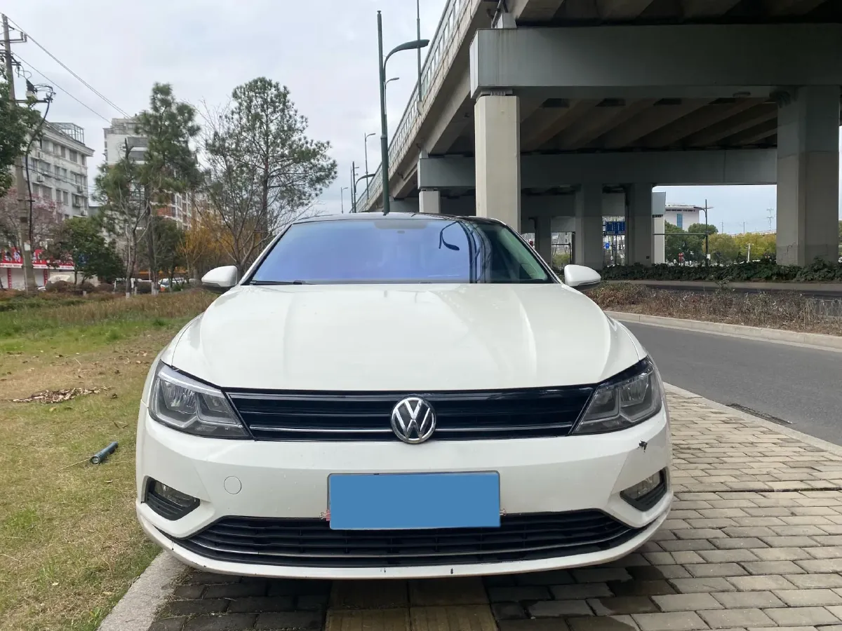 2018 Volkswagen Lamando 1.4T 150HP L4 7DCT,autocango,china used car exporter,china ev exporter,chinese used car exporter,chinese used ev exporter