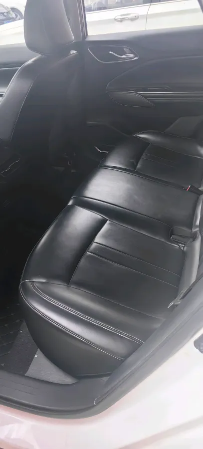 2019 Aion S BEV 49.4KWH,autocango,china used car exporter,china ev exporter,chinese used car exporter,chinese used ev exporter