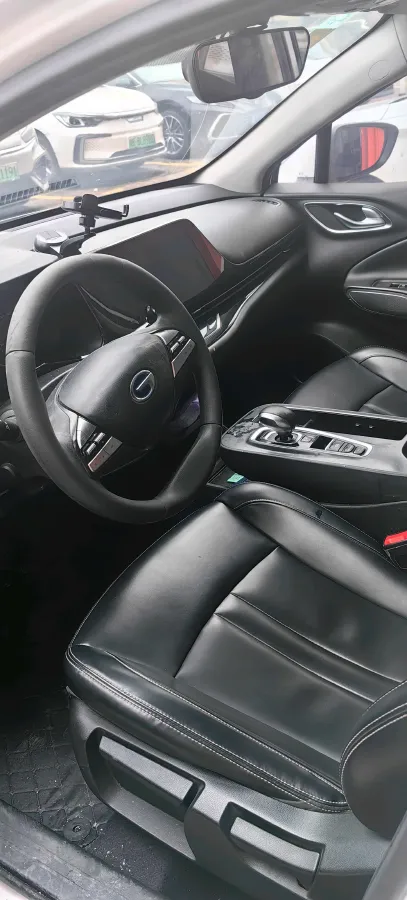 2019 Aion S BEV 49.4KWH,autocango,china used car exporter,china ev exporter,chinese used car exporter,chinese used ev exporter