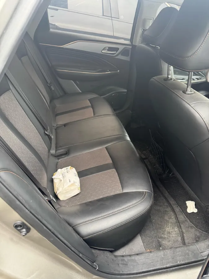 2022 Aion S BEV 60KWH,autocango,china used car exporter,china ev exporter,chinese used car exporter,chinese used ev exporter