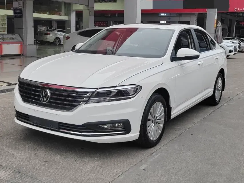 2021 Volkswagen Lavida 1.4T 150HP L4 7DCT,autocango,china used car exporter,china ev exporter,chinese used car exporter,chinese used ev exporter