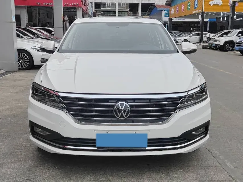 2021 Volkswagen Lavida 1.4T 150HP L4 7DCT,autocango,china used car exporter,china ev exporter,chinese used car exporter,chinese used ev exporter