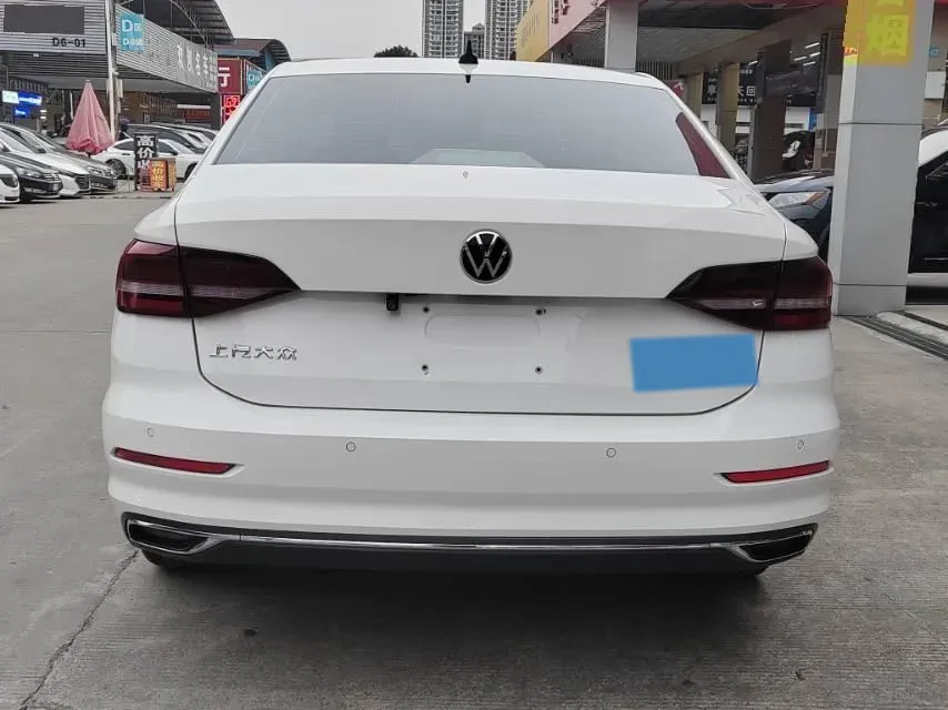 2021 Volkswagen Lavida 1.4T 150HP L4 7DCT,autocango,china used car exporter,china ev exporter,chinese used car exporter,chinese used ev exporter