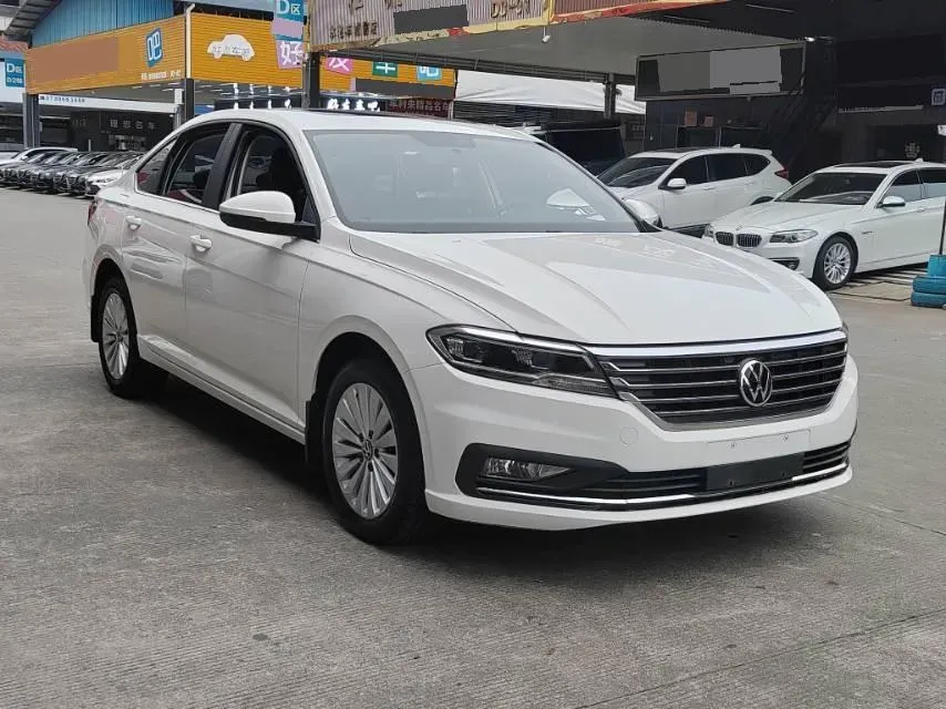 2021 Volkswagen Lavida 1.4T 150HP L4 7DCT,autocango,china used car exporter,china ev exporter,chinese used car exporter,chinese used ev exporter