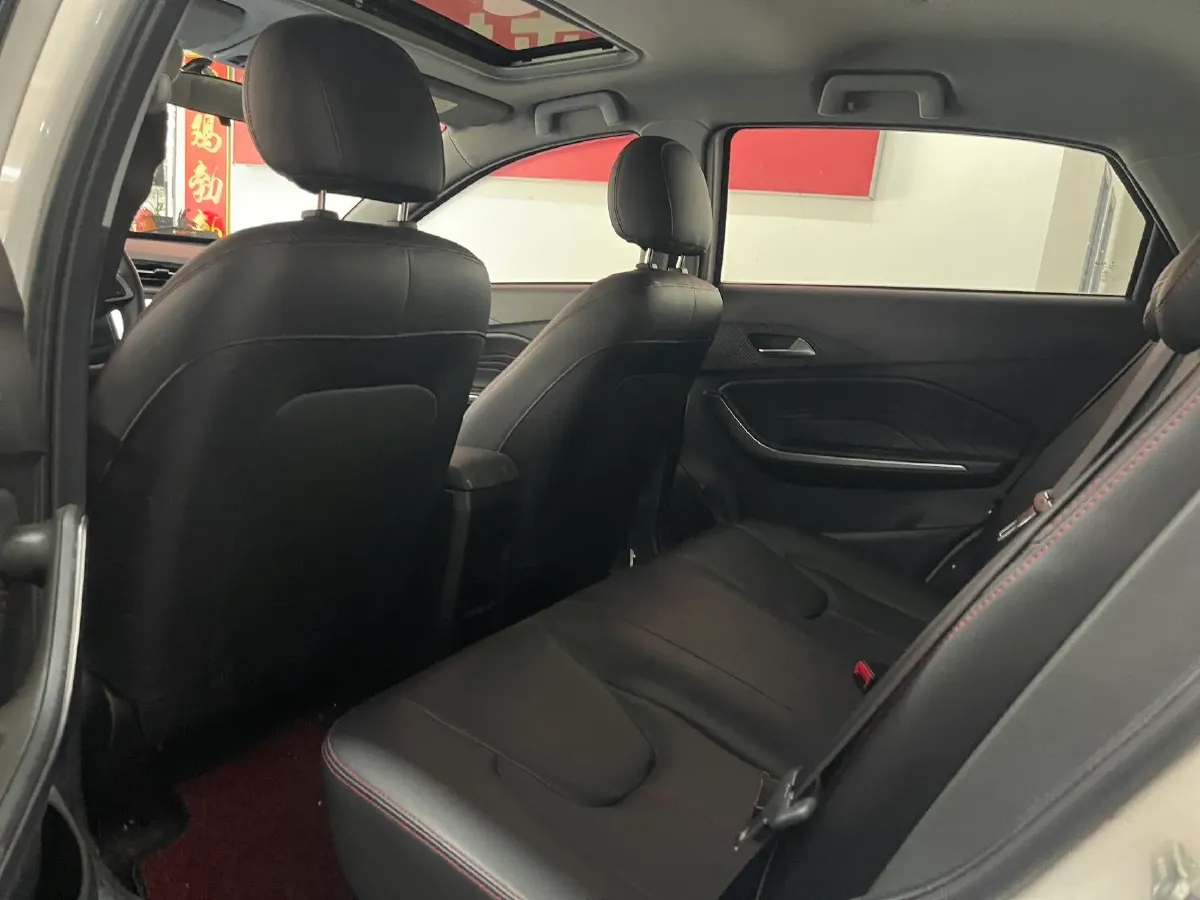 2021 Chery Tiggo 3x 1.5L 116HP L4 CVT,autocango,china used car exporter,china ev exporter,chinese used car exporter,chinese used ev exporter