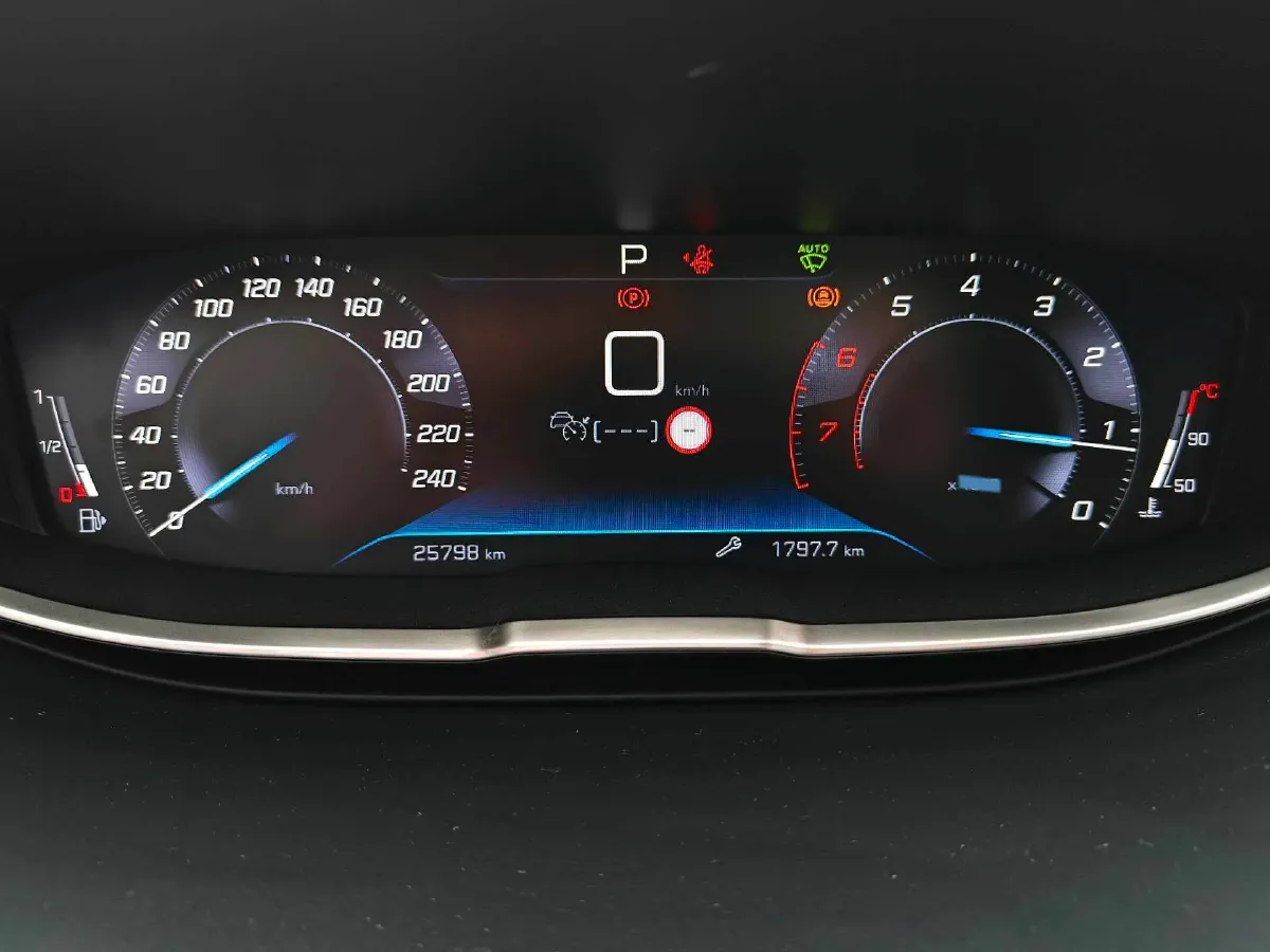 2023 Peugeot 4008 1.6T 170HP L4 8AT,autocango,china used car exporter,china ev exporter,chinese used car exporter,chinese used ev exporter