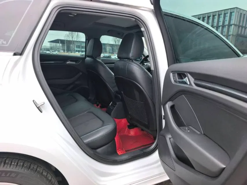 2020 Audi A3 1.4T 150HP L4 7DCT,autocango,china used car exporter,china ev exporter,chinese used car exporter,chinese used ev exporter