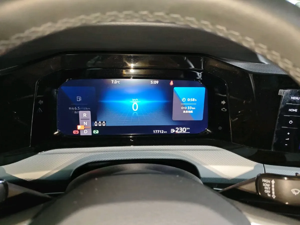 2023 Volkswagen Golf 1.4T 150HP L4 7DCT,autocango,china used car exporter,china ev exporter,chinese used car exporter,chinese used ev exporter