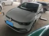 2023 VOLKSWAGEN GOLF 2023 VOLKSWAGEN GOLF,autocango,china used car exporter,china ev exporter,chinese used car exporter,chinese used ev exporter