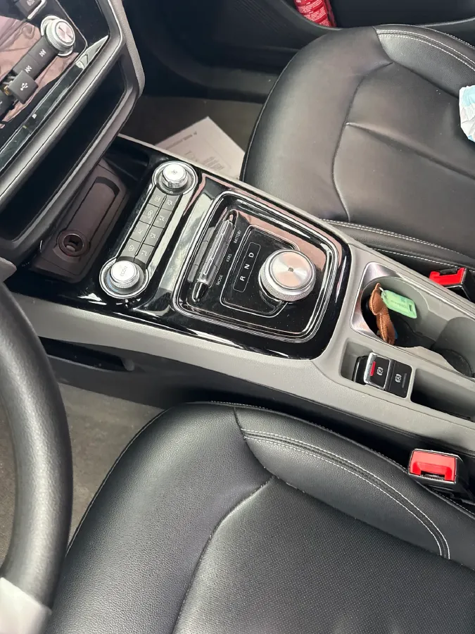 2018 Roewe Ei5 BEV 35KWH,autocango,china used car exporter,china ev exporter,chinese used car exporter,chinese used ev exporter