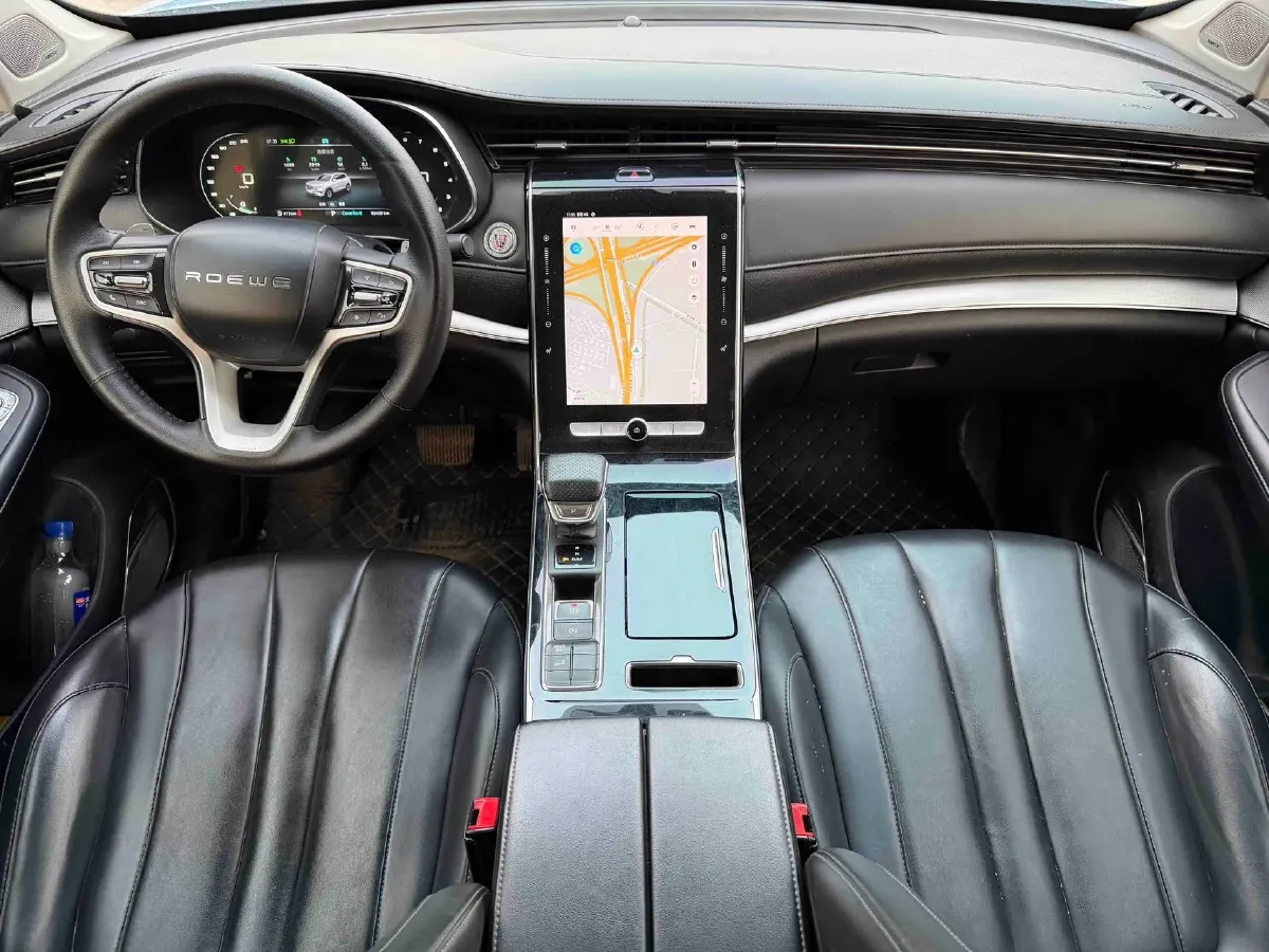 2019 Roewe RX5 MAX 1.5T 173HP L4 6AT,autocango,china used car exporter,china ev exporter,chinese used car exporter,chinese used ev exporter