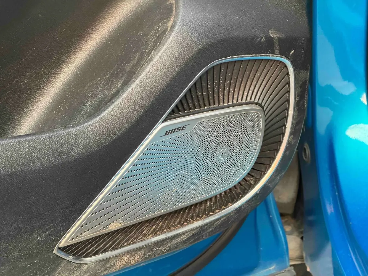 2019 Roewe RX5 MAX 1.5T 173HP L4 6AT,autocango,china used car exporter,china ev exporter,chinese used car exporter,chinese used ev exporter