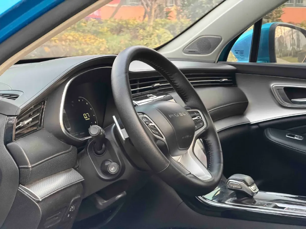 2019 Roewe RX5 MAX 1.5T 173HP L4 6AT,autocango,china used car exporter,china ev exporter,chinese used car exporter,chinese used ev exporter