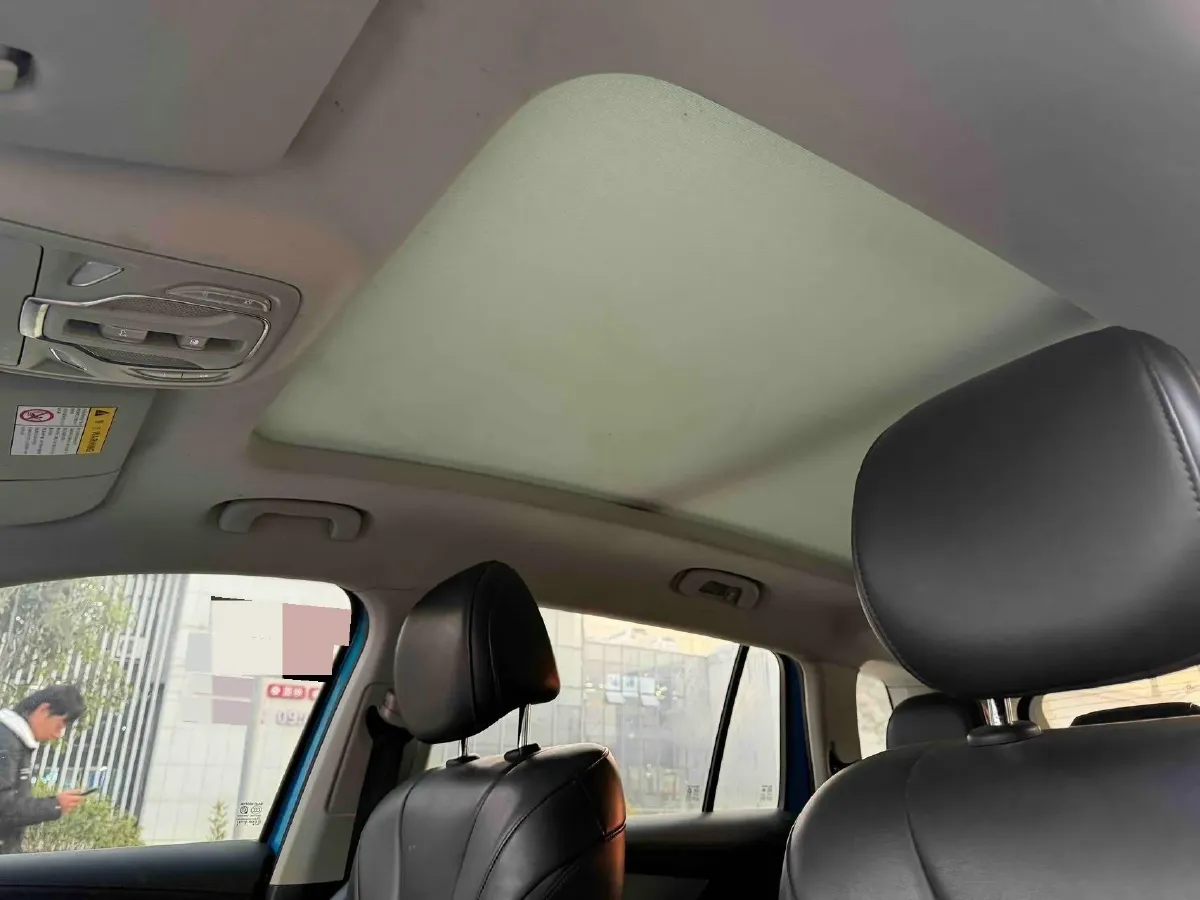 2019 Roewe RX5 MAX 1.5T 173HP L4 6AT,autocango,china used car exporter,china ev exporter,chinese used car exporter,chinese used ev exporter