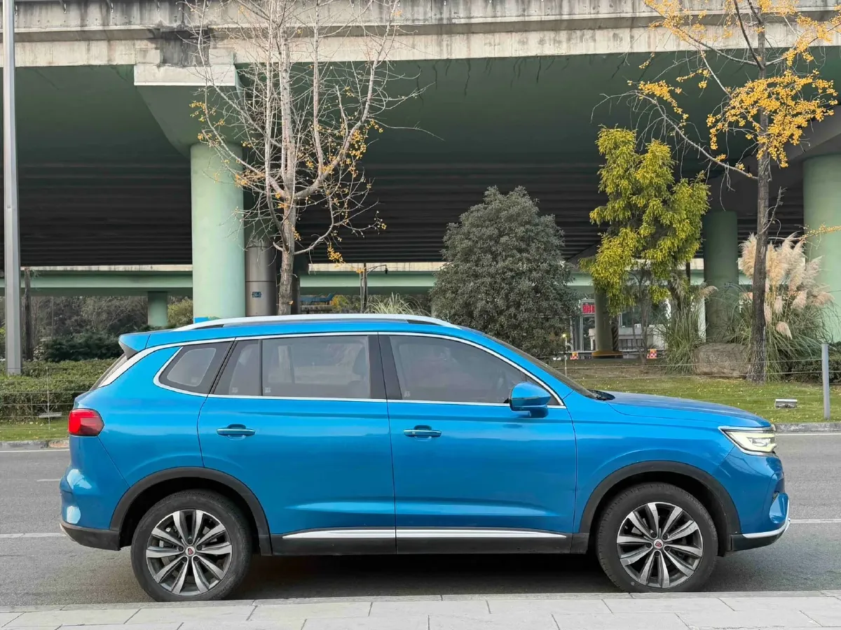 2019 Roewe RX5 MAX 1.5T 173HP L4 6AT,autocango,china used car exporter,china ev exporter,chinese used car exporter,chinese used ev exporter