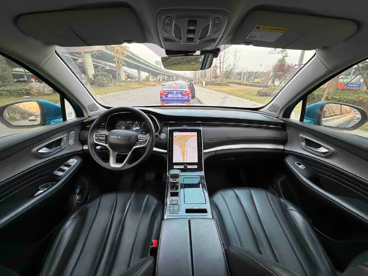 2019 Roewe RX5 MAX 1.5T 173HP L4 6AT,autocango,china used car exporter,china ev exporter,chinese used car exporter,chinese used ev exporter