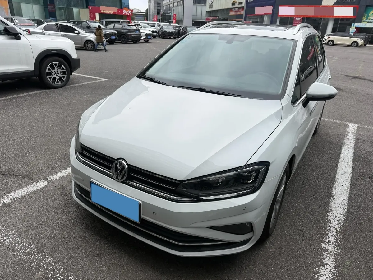 2019 Volkswagen Passat 1.4T 150HP L4 7DCT,autocango,china used car exporter,china ev exporter,chinese used car exporter,chinese used ev exporter