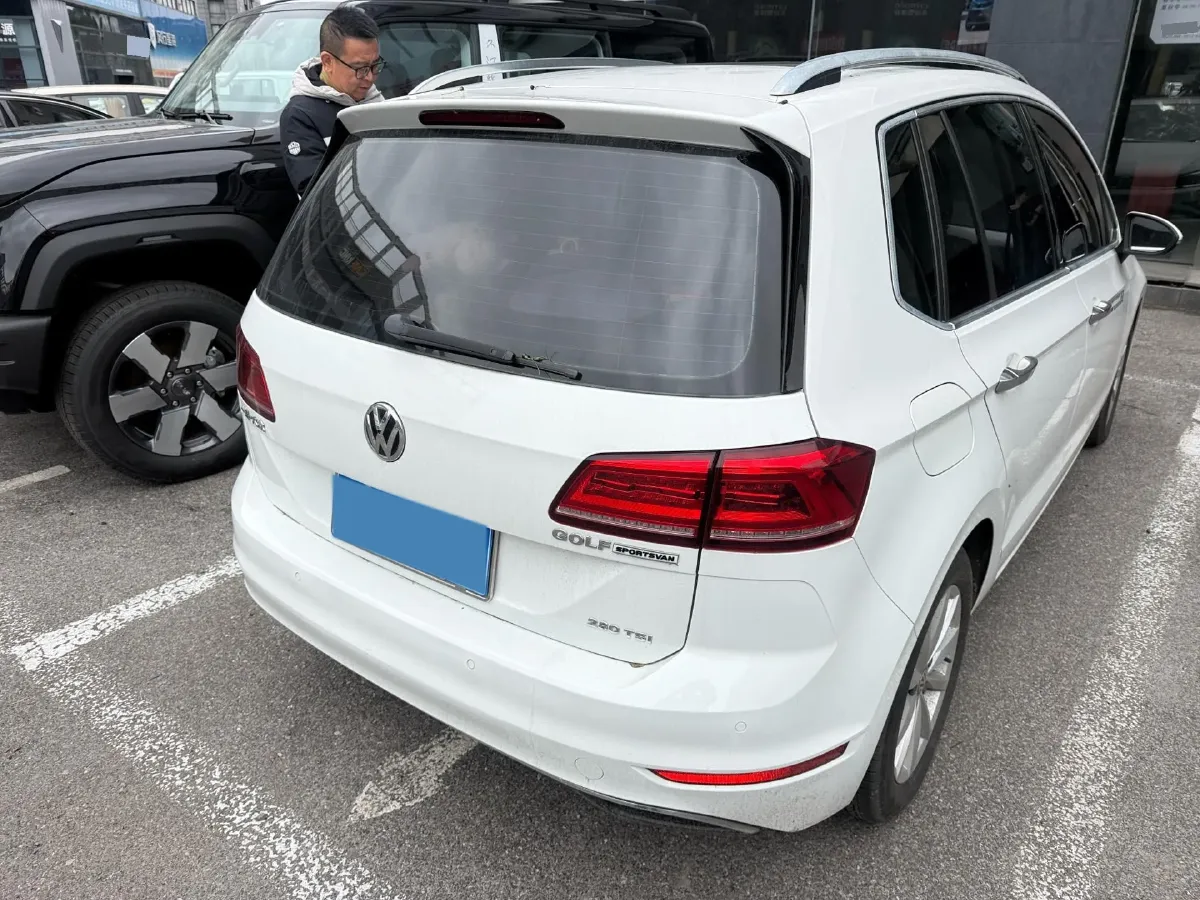 2019 Volkswagen Passat 1.4T 150HP L4 7DCT,autocango,china used car exporter,china ev exporter,chinese used car exporter,chinese used ev exporter