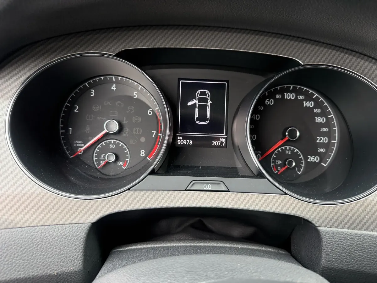 2019 Volkswagen Passat 1.4T 150HP L4 7DCT,autocango,china used car exporter,china ev exporter,chinese used car exporter,chinese used ev exporter