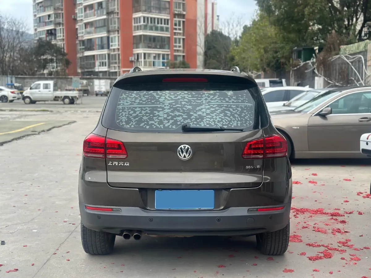 2017 MAXUS T60 2.0T 224HP L4 6AT,autocango,china used car exporter,china ev exporter,chinese used car exporter,chinese used ev exporter