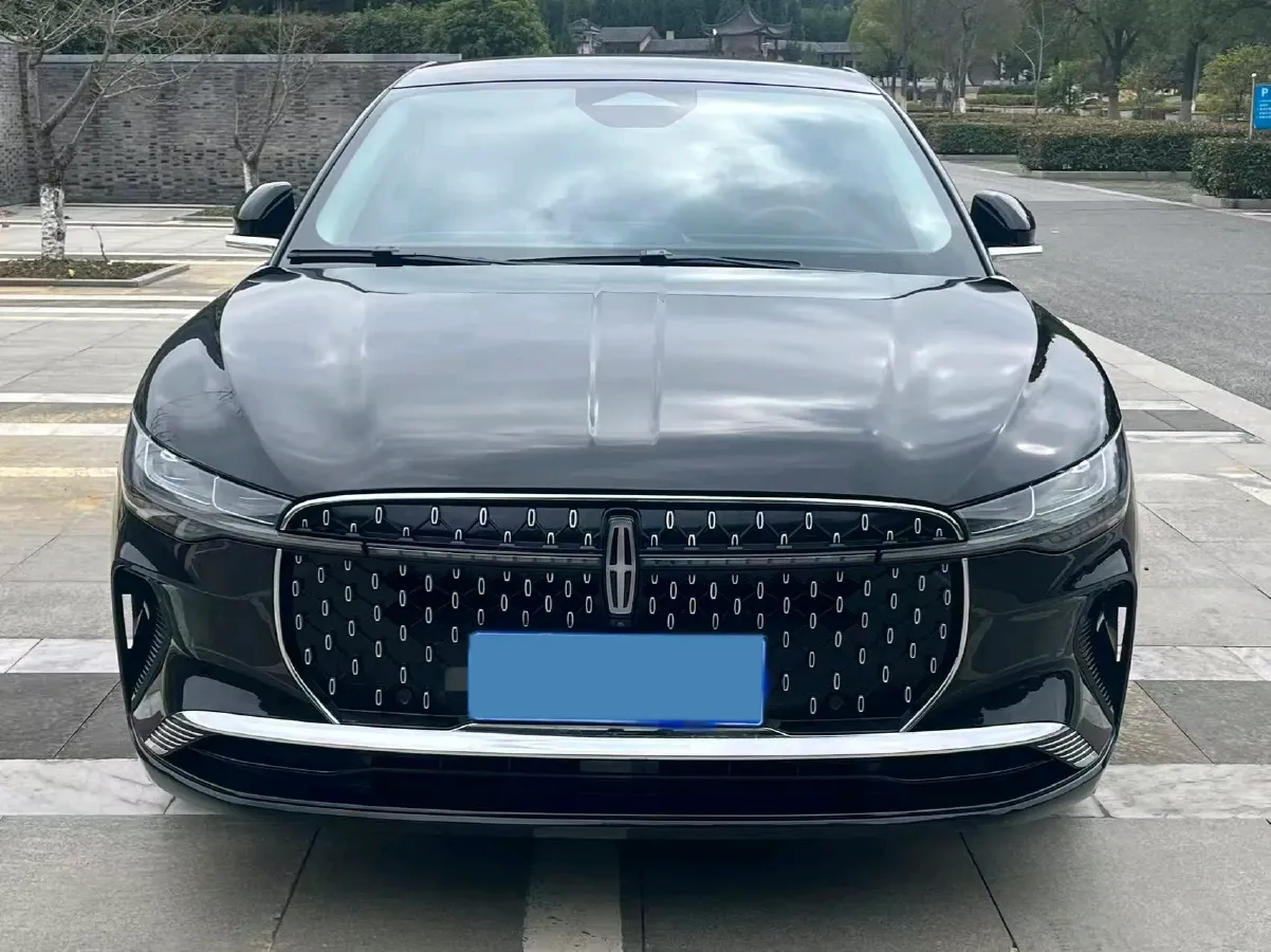 2022 Lincoln Z 2.0T 246HP L4 8AT,autocango,china used car exporter,china ev exporter,chinese used car exporter,chinese used ev exporter