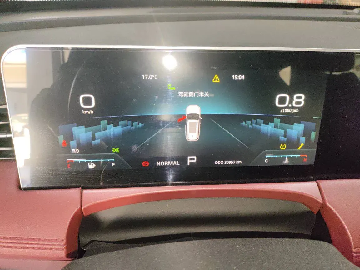 2023 Jetour X70 Plus 1.6T 197HP L4 7DCT,autocango,china used car exporter,china ev exporter,chinese used car exporter,chinese used ev exporter